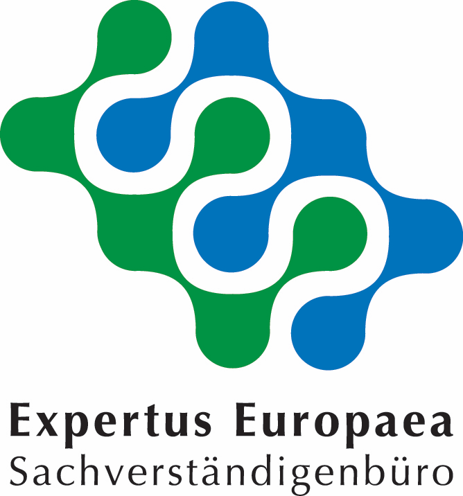 Expertus Europaea Sachverständigenbüro | EEAB | EEUG